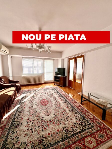 Piata Unirii  camere spre inchiriere 10 minute metrou Izvor