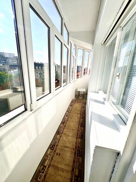 Piata Unirii  camere spre inchiriere 10 minute metrou Izvor