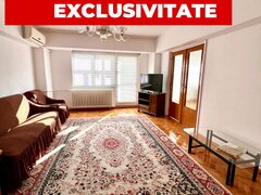 Piata Unirii  camere spre inchiriere 10 minute metrou Izvor