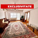 Piata Unirii  camere spre inchiriere 10 minute metrou Izvor