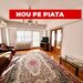 Piata Unirii  camere spre inchiriere 10 minute metrou Izvor
